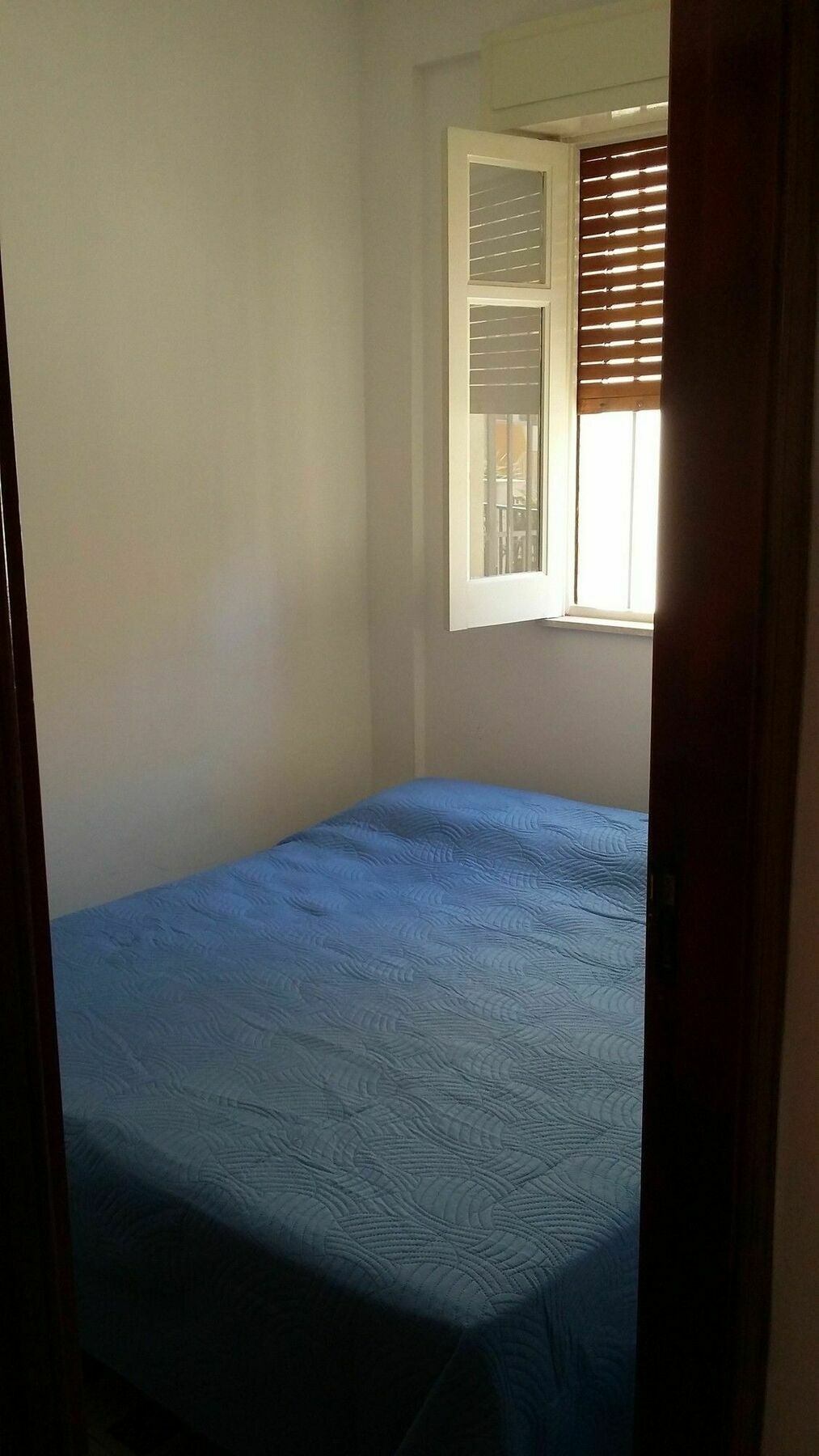 Caposud - Appartamento Sottovento Marina di Ragusa Exterior foto